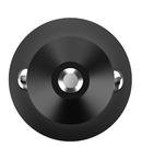 Original Xiaomi 37W Fast Charge USB Car Charger for Mobile Phone