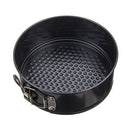 9Pcs Replacement Accessories for Instant Pot Stainless Steel Springform Pan Egg Steamer Rack Steamer Basket