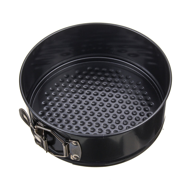 9Pcs Replacement Accessories for Instant Pot Stainless Steel Springform Pan Egg Steamer Rack Steamer Basket