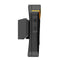 BT-S2 1000m Motorcycle Helmet BT Intercom Waterproof bluetooth For Wired Wireless Helmet
