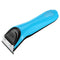 Kemei Men's Electric Hair Trimmer Clipper Rechargeable Cordless Shaver Haircut Clipper