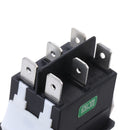 22(14)A HY12-9 2HP/20AMP CE TUV SPEC Electric Push Button Rocker Switch