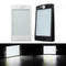 150 LED Solar Power Flood Light Sensor Motion Activated Outdoor Garden Path Lamp