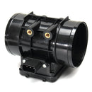 Airflowmeter Airflow Sensor For Mazda For Protege For Ford For Aspire 1.3L 1.5L B3H7