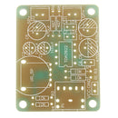 3Pcs TDA2822 Power Amplifier Audio Stereo Module DIY Kit Electronic Learning Suite