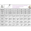 Electric USB Winter Heated Warm Vest Men Women 5 Heating Pads Coat Jacket Clothing