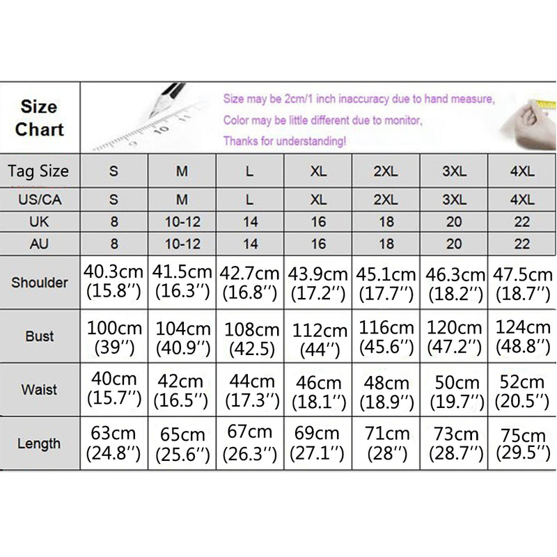 Electric USB Winter Heated Warm Vest Men Women 5 Heating Pads Coat Jacket Clothing
