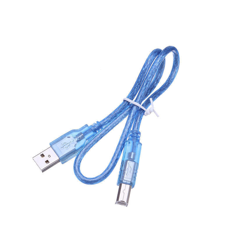 MKS-GEN V1.4 3D Printer Mainboard+5Pcs DRV8825 Driver for 3D Printer Compatible with Mega 2560 R3/RepRap Ramps1.4