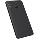 NILLKIN Frosted Shockproof Ultra Thin Hard PC Back Cover Protective Case for Huawei Honor 8X Max