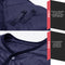 Electric Battery Heating USB Sleeveless Vest Winter Heated Outdoor Jacket