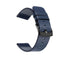Bakeey 20mm Universal Genuine Leather Cowhide Watch Band Strap for BW-HL1/Samsung GearS3 S2 Smart Watch