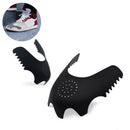 Xiaomi Aishoes Sneaker Toe Cap Protector Anti-Crease Stretcher Shaper Running Shoes Support