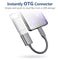 Bakeey Type-C USB-C to USB 3.0 Adapter OTG Data Transmission Cable for Type-C Smart Phone Tablet Laptop MacBook