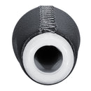 5 Speed Gear Shift Knob PU Leather For RENAULT Laguna Megane 2 Clio 3 03-09 Kangoo 2009