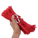 48-94mm Double Sided Neodymium Recovery Magnet Salvage Magnet for Sea Fishing Hunting