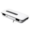220V Household Vacuum Sealer Machine Food Packaging Sous Vide Packing Kitchen Storage