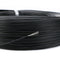 Excellway 1007 Wire 10 Meters 22AWG 1.6mm PVC Electronic Cable Insulated LED Wire For DIY