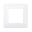 DE EU WiFi Smart Light Wall Switch Socket Outlet Smart Life Tuya Wireless Remote Control Work with Alexa Google Home