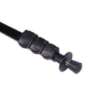 Lightweight camera SLR camera tripod projector bracket with monopod trekking pole live tripod