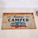 Best Selling Nordic Style Mats Fashion Retro Carpet Creative Modern Minimalist Floor Mats Bathroom Mats