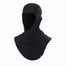 Herobiker Motorcycle Skiing Face Mask With Neck Protection Summer Breathable Scarf