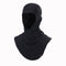 Herobiker Motorcycle Skiing Face Mask With Neck Protection Summer Breathable Scarf