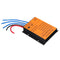 300/400/500/600W 12/24V Auto MPPT Wind Turbine Controller Waterproof Generator Controller Overvoltage Speed Protection