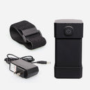 BIKIGHT P4 7200/8800/10400mAh Bike Bicycle Power Bank 2A Fast Charge Light Phone Power Supply