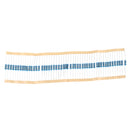 50pcs 1W Metal Film Resistor 1% 220K ohm