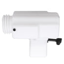 Oil Tank Line Hose& Filter Assy For Stihl 017 018 MS 170 MS180 Chainsaw 1130 350