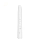 Yueli Electric Nail Trimmer Portable Electric Nail Clipper Polishing Manicure Pedicure Cutter from Xiaomi Youpin