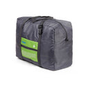 Travel Portable Waterproof Folding Storage Bag Shoes Clothes Luggage Case Clothes Storage Bag