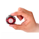 Fenix HL05 Colorful Night Eif Mini Multifunctional LED Headlamp