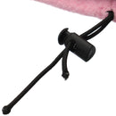 BIKIGHT Warm Fleece Snood Neck Outdoor Cycling Ski Warmer Beanie Hat Scarf Bike Bicycle