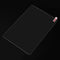 Tempered Glass Tablet Screen Protector for 10.1 Inch Teclast M20