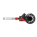 Mini Grinder Belt Sander Attachment M10/M14 Sanding Belt Adapter For Angle Grinder