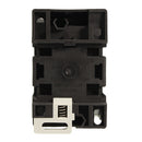 CJX2-1801 AC 220V/380V 18A Contactor Motor Starter Relay 3 POLE+1NC COIL 4KW 7.5KW
