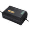 48V 12AH/ 20AH/ 30AH/ 40AH Smart Electric Scooter Lead Acid Battery Charger