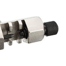 Bike Bicycle Chain Splitter Cutter Steel Chain Breaker Repair Tool For Cycling