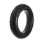 Xmund XD-BL11 Micropores Vacuum Solid Tire for Xiaomi Mijia M365 Electric Scooter ES1 ES2