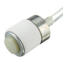 Trimmer Fuel Filter Line Replace For Ryobi Bolens Yardman Troybilt 791-682039