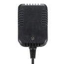6V 700mA Adapter Charger For Kids Toy Ride on Car Motorcycle