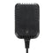 6V 700mA Adapter Charger For Kids Toy Ride on Car Motorcycle