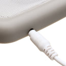 LED Auto Car Dome Roof Ceiling Light Interior Reading Trunk Lamp Bulb Magnetic