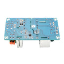 3pcs Geekcreit 4A To 6A 24V Switching Power Supply Board AC-DC Power Module