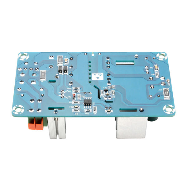 3pcs Geekcreit 4A To 6A 24V Switching Power Supply Board AC-DC Power Module
