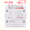 110V 220V TM619 4PINS 16AMP Digital Timer 7 Days Programmable Time Switch Relay