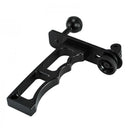 Archon Z09 116mm Flashlight Arm Bracket for Diving Flashlight