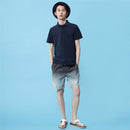 Men's Shorts Breathable Flexible Quick-Drying Ultra-Thin Adjustable Beach Sports Casual Board Shorts Pants From Xiaomi Youpin