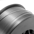 E71T-11 Gasless MIG Welding Wire Mild Roll Flux Cored A5.20 No Gas 1mm 0.03inch 2lb